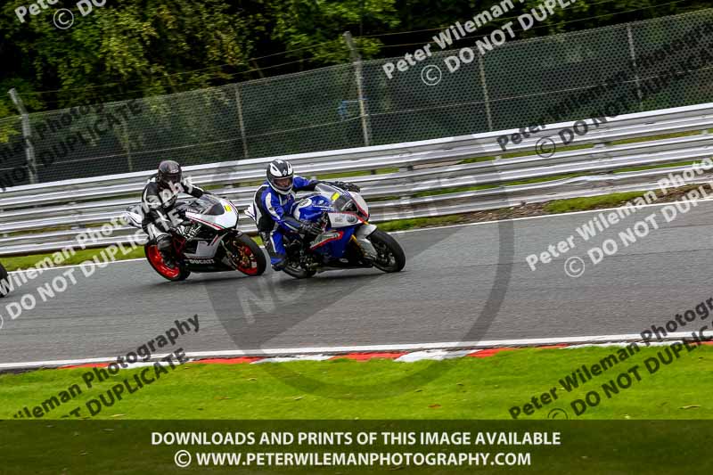 PJ Motorsport 2019;anglesey;brands hatch;cadwell park;croft;donington park;enduro digital images;event digital images;eventdigitalimages;mallory;no limits;oulton park;peter wileman photography;racing digital images;silverstone;snetterton;trackday digital images;trackday photos;vmcc banbury run;welsh 2 day enduro